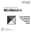 Color-matching Non-matching Symmetries Patterns Game