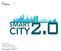 SMART CITY2.0. City of Ottawa Planning, Infrastructure and Economic Development