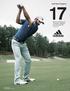 Golf Team Products. Men s and Women s Footwear, Apparel and Accessories. Spring Dustin Johnson TaylorMade-adidas Golf Tour Professional