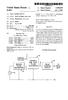 United States Patent (19 11 Patent Number: 5,592,073 Redlich 45) Date of Patent: Jan. 7, 1997