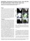Quantitative measurement of contrast, texture, color, and noise for digital photography of high dynamic range scenes