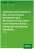Collection and Analysis of Data on Occurrence, Distribution and Abundance of Cetaceans in the Southern Ocean Following International Standards