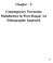 Chapter 5. Contemporary Terracotta Manufacture in West Bengal: An Ethnographic Approach