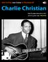 Introduction Charlie Christian Biography Charlie Christian s Influences...8. Charlie Christian and Benny Goodman...10