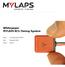 Whitepaper MYLAPS RC4 Timing System
