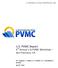 U.S. PVMC Report: 3 rd Annual c-si PVMC Workshop U.S. PVMC Report 3 rd Annual c-si PVMC Workshop San Francisco, CA