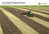 John Deere Guidance Systems Guidance you can grow with