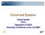 CPCC. University of California, Irvine, CA 92697