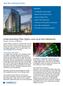 Understanding Fiber Optics and Local Area Networks Products, Services, and Support