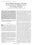 IEEE TRANSACTIONS ON INFORMATION THEORY, VOL. 54, NO. 3, MARCH