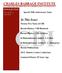 Charles Babbage Institute Newsletter Volume 26 Fall 2003 Number 1