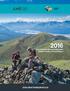 EXPLORATIONSURVEY.CA. The Canadian Mineral Exploration Health & Safety Annual Report