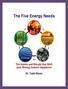 The Five Energy Needs
