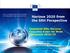 Horizon 2020 from the SSH Perspective