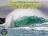 Ocean Water Protection Program Orange County Coastal Coalition 2013 Update