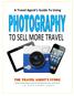 A Travel Agent s Guide To Using