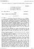MS.COASTAL PAPER LTD. Vs. COMMNR. OF CENTRAL EXCISE, VISAKHAPATNAM