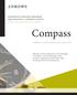 Compass. Review of the evidence on knowledge translation and exchange in the violence against women field: Key findings and future directions