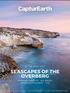 SEASCAPES OF THE OVERBERG