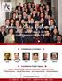 Committee of 100 Annual Gala & Summit. Silicon Valley May 5, 2018 Hyatt Regency Santa Clara