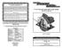 7-1/4 Circular Saw with Laser Guide Instruction Manual