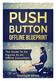 Push Button Offline Blueprint The Guide To Six Figures As An Offline Consultant. Craigslist 25