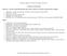 Harmonics Appendix A2, PCFLO User Manual, June Summary of PCFLO Files