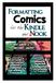 Sample file. Formatting Comics for the Kindle and Nook, updated. Table of Contents. Introduction