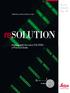 Feb No. 32. Confocal Application Letter. resolution. Imaging with the Leica TCS STED a Practical Guide