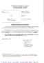 rk Doc 114 FILED 10/18/17 ENTERED 10/18/17 08:39:54 Page 1 of 5