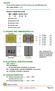 This specification applies to the Pb Free high current type SMD inductors for