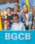 BOYS & GIRLS CLUBS OF BOSTON 2017 ANNUAL REPORT 1