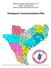 American Radio Relay League, Inc. South Texas Section Amateur Radio Emergency Service. Emergency Communications Plan