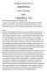 XiangQi Jing Sai Gui Ze 象棋竞赛规则 Laws of Xiangqi 2011 中国象棋协会审定