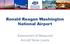 Ronald Reagan Washington National Airport. Assessment of Measured Aircraft Noise Levels