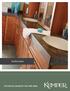 bathrooms Distinctive Cabinetry For Your Home