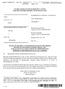 Case GLT Doc 741 Filed 07/18/17 Entered 07/18/17 17:48:15 Desc Main Document Page 1 of 9