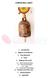 COPPER BELL CRAFT. 1. Introduction 2. Regions of Production 3. Raw Materials 4. Tools 5. Making of the Craft