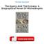 The Agony And The Ecstasy: A Biographical Novel Of Michelangelo PDF