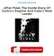 [PDF] After Fidel: The Inside Story Of Castro's Regime And Cuba's Next Leader