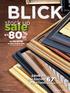 sale stock up 67 % save on a OFF Huge Assortment of Blick Frames up to up to80 %