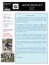 NEWSBRIEF. March 2014 COMING EVENTS. President s Message. Ron Speed. Vol.41 No. 3. VAPS Half Yearly Meeting 23 March 2014.