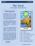 The Tarot Your Guide to Tarot Mastery