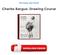 [PDF] Charles Bargue: Drawing Course