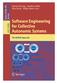 Software Engineering for Collective Autonomic Systems