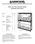 2-Tier and 3-Tier SunLite Garden Assembly Instructions