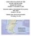 CIRCUMNAVIGATION OF THE FALKLAND ISLANDS Aboard M/V Ortelius October 27 November 8, 2018