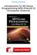 Ebooks Kostenlos Introduction To 3D Game Programming With DirectX 12 (Computer Science)