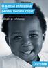 O ȘANSĂ ECHITABILĂ PENTRU FIECARE COPIL: COPIII ȘI ECHITATEA. Fondul Naţiunilor Unite pentru Copii (UNICEF) Noiembrie 2015