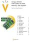 Verigy V93000 HSM DDR3 64 sites Memory Test System